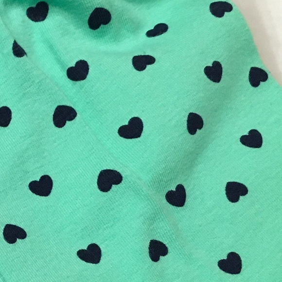 Carter’s baby girl 2 piece set NWT size 9 months. - Picture 6 of 10